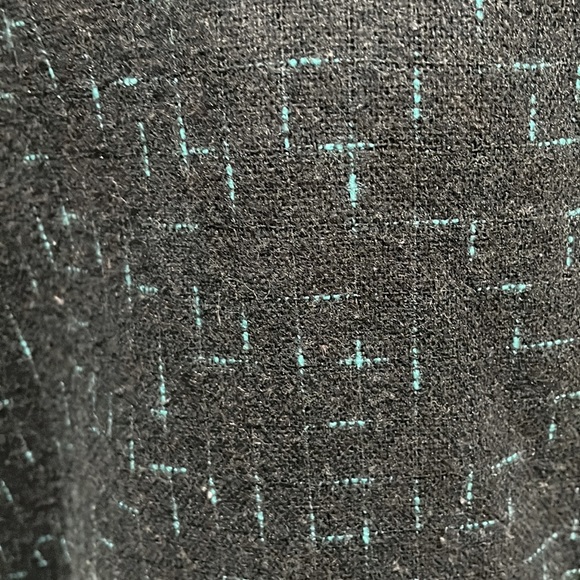 Blazer - Picture 2 of 4